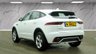 USED 2019 19 JAGUAR E-PACE 2.0 D150 R-Dynamic S SUV 5dr Diesel Auto AWD Euro 6 (s/s) (150 ps) FULL JAG S/H! 1 FORMER OWNER! FULL JAG S/H! 1 FORMER OWNER!