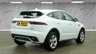 USED 2019 19 JAGUAR E-PACE 2.0 D150 R-Dynamic S SUV 5dr Diesel Auto AWD Euro 6 (s/s) (150 ps) FULL JAG S/H! 1 FORMER OWNER! FULL JAG S/H! 1 FORMER OWNER!