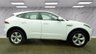 USED 2019 19 JAGUAR E-PACE 2.0 D150 R-Dynamic S SUV 5dr Diesel Auto AWD Euro 6 (s/s) (150 ps) FULL JAG S/H! 1 FORMER OWNER! FULL JAG S/H! 1 FORMER OWNER!