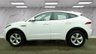 USED 2019 19 JAGUAR E-PACE 2.0 D150 R-Dynamic S SUV 5dr Diesel Auto AWD Euro 6 (s/s) (150 ps) FULL JAG S/H! 1 FORMER OWNER! FULL JAG S/H! 1 FORMER OWNER!