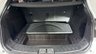 USED 2019 19 JAGUAR E-PACE 2.0 D150 R-Dynamic S SUV 5dr Diesel Auto AWD Euro 6 (s/s) (150 ps) FULL JAG S/H! 1 FORMER OWNER! FULL JAG S/H! 1 FORMER OWNER!