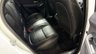 USED 2019 19 JAGUAR E-PACE 2.0 D150 R-Dynamic S SUV 5dr Diesel Auto AWD Euro 6 (s/s) (150 ps) FULL JAG S/H! 1 FORMER OWNER! FULL JAG S/H! 1 FORMER OWNER!