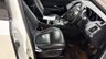 USED 2019 19 JAGUAR E-PACE 2.0 D150 R-Dynamic S SUV 5dr Diesel Auto AWD Euro 6 (s/s) (150 ps) FULL JAG S/H! 1 FORMER OWNER! FULL JAG S/H! 1 FORMER OWNER!