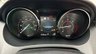USED 2019 19 JAGUAR E-PACE 2.0 D150 R-Dynamic S SUV 5dr Diesel Auto AWD Euro 6 (s/s) (150 ps) FULL JAG S/H! 1 FORMER OWNER! FULL JAG S/H! 1 FORMER OWNER!