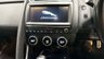 USED 2019 19 JAGUAR E-PACE 2.0 D150 R-Dynamic S SUV 5dr Diesel Auto AWD Euro 6 (s/s) (150 ps) FULL JAG S/H! 1 FORMER OWNER! FULL JAG S/H! 1 FORMER OWNER!