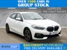 USED 2020 70 BMW 1 SERIES 1.5 118i Sport Hatchback 5dr Petrol Manual Euro 6 (s/s) (140 ps) 1 OWNER!  1 OWNER!