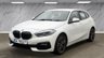 USED 2020 70 BMW 1 SERIES 1.5 118i Sport Hatchback 5dr Petrol Manual Euro 6 (s/s) (140 ps) 1 OWNER!  1 OWNER!