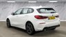 USED 2020 70 BMW 1 SERIES 1.5 118i Sport Hatchback 5dr Petrol Manual Euro 6 (s/s) (140 ps) 1 OWNER!  1 OWNER!