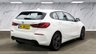 USED 2020 70 BMW 1 SERIES 1.5 118i Sport Hatchback 5dr Petrol Manual Euro 6 (s/s) (140 ps) 1 OWNER!  1 OWNER!