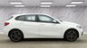USED 2020 70 BMW 1 SERIES 1.5 118i Sport Hatchback 5dr Petrol Manual Euro 6 (s/s) (140 ps) 1 OWNER!  1 OWNER!