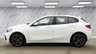 USED 2020 70 BMW 1 SERIES 1.5 118i Sport Hatchback 5dr Petrol Manual Euro 6 (s/s) (140 ps) 1 OWNER!  1 OWNER!