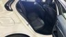 USED 2020 70 BMW 1 SERIES 1.5 118i Sport Hatchback 5dr Petrol Manual Euro 6 (s/s) (140 ps) 1 OWNER!  1 OWNER!