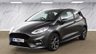 USED 2019 19 FORD FIESTA 1.0T EcoBoost GPF ST-Line X Hatchback 3dr Petrol Manual Euro 6 (s/s) (140 ps) 1 FORMER OWNER!  1 FORMER OWNER!