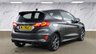 USED 2019 19 FORD FIESTA 1.0T EcoBoost GPF ST-Line X Hatchback 3dr Petrol Manual Euro 6 (s/s) (140 ps) 1 FORMER OWNER!  1 FORMER OWNER!
