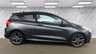 USED 2019 19 FORD FIESTA 1.0T EcoBoost GPF ST-Line X Hatchback 3dr Petrol Manual Euro 6 (s/s) (140 ps) 1 FORMER OWNER!  1 FORMER OWNER!