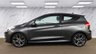 USED 2019 19 FORD FIESTA 1.0T EcoBoost GPF ST-Line X Hatchback 3dr Petrol Manual Euro 6 (s/s) (140 ps) 1 FORMER OWNER!  1 FORMER OWNER!