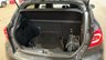 USED 2019 19 FORD FIESTA 1.0T EcoBoost GPF ST-Line X Hatchback 3dr Petrol Manual Euro 6 (s/s) (140 ps) 1 FORMER OWNER!  1 FORMER OWNER!
