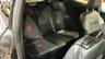 USED 2019 19 FORD FIESTA 1.0T EcoBoost GPF ST-Line X Hatchback 3dr Petrol Manual Euro 6 (s/s) (140 ps) 1 FORMER OWNER!  1 FORMER OWNER!