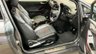 USED 2019 19 FORD FIESTA 1.0T EcoBoost GPF ST-Line X Hatchback 3dr Petrol Manual Euro 6 (s/s) (140 ps) 1 FORMER OWNER!  1 FORMER OWNER!