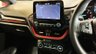 USED 2019 19 FORD FIESTA 1.0T EcoBoost GPF ST-Line X Hatchback 3dr Petrol Manual Euro 6 (s/s) (140 ps) 1 FORMER OWNER!  1 FORMER OWNER!