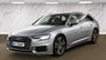 USED 2019 19 AUDI A6 AVANT 2.0 TDI 40 S line Estate 5dr Diesel S Tronic Euro 6 (s/s) (204 ps) 