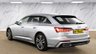 USED 2019 19 AUDI A6 AVANT 2.0 TDI 40 S line Estate 5dr Diesel S Tronic Euro 6 (s/s) (204 ps) 