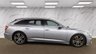 USED 2019 19 AUDI A6 AVANT 2.0 TDI 40 S line Estate 5dr Diesel S Tronic Euro 6 (s/s) (204 ps) 