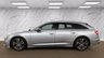 USED 2019 19 AUDI A6 AVANT 2.0 TDI 40 S line Estate 5dr Diesel S Tronic Euro 6 (s/s) (204 ps) 