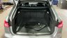 USED 2019 19 AUDI A6 AVANT 2.0 TDI 40 S line Estate 5dr Diesel S Tronic Euro 6 (s/s) (204 ps) 
