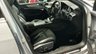 USED 2019 19 AUDI A6 AVANT 2.0 TDI 40 S line Estate 5dr Diesel S Tronic Euro 6 (s/s) (204 ps) 