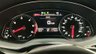 USED 2019 19 AUDI A6 AVANT 2.0 TDI 40 S line Estate 5dr Diesel S Tronic Euro 6 (s/s) (204 ps) 