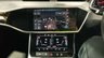 USED 2019 19 AUDI A6 AVANT 2.0 TDI 40 S line Estate 5dr Diesel S Tronic Euro 6 (s/s) (204 ps) 