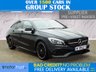USED 2019 68 MERCEDES-BENZ CLA 2.0 CLA220 AMG Line Night Edition (Plus) Shooting Brake 5dr Petrol 7G-DCT 4MATIC Euro 6 (s/s) (184 ps) FULL S/H! 2 FORMER OWNERS! FULL S/H! 2 FORMER OWNERS!