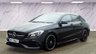 USED 2019 68 MERCEDES-BENZ CLA 2.0 CLA220 AMG Line Night Edition (Plus) Shooting Brake 5dr Petrol 7G-DCT 4MATIC Euro 6 (s/s) (184 ps) FULL S/H! 2 FORMER OWNERS! FULL S/H! 2 FORMER OWNERS!