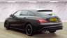 USED 2019 68 MERCEDES-BENZ CLA 2.0 CLA220 AMG Line Night Edition (Plus) Shooting Brake 5dr Petrol 7G-DCT 4MATIC Euro 6 (s/s) (184 ps) FULL S/H! 2 FORMER OWNERS! FULL S/H! 2 FORMER OWNERS!