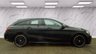 USED 2019 68 MERCEDES-BENZ CLA 2.0 CLA220 AMG Line Night Edition (Plus) Shooting Brake 5dr Petrol 7G-DCT 4MATIC Euro 6 (s/s) (184 ps) FULL S/H! 2 FORMER OWNERS! FULL S/H! 2 FORMER OWNERS!
