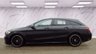 USED 2019 68 MERCEDES-BENZ CLA 2.0 CLA220 AMG Line Night Edition (Plus) Shooting Brake 5dr Petrol 7G-DCT 4MATIC Euro 6 (s/s) (184 ps) FULL S/H! 2 FORMER OWNERS! FULL S/H! 2 FORMER OWNERS!