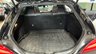USED 2019 68 MERCEDES-BENZ CLA 2.0 CLA220 AMG Line Night Edition (Plus) Shooting Brake 5dr Petrol 7G-DCT 4MATIC Euro 6 (s/s) (184 ps) FULL S/H! 2 FORMER OWNERS! FULL S/H! 2 FORMER OWNERS!
