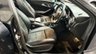 USED 2019 68 MERCEDES-BENZ CLA 2.0 CLA220 AMG Line Night Edition (Plus) Shooting Brake 5dr Petrol 7G-DCT 4MATIC Euro 6 (s/s) (184 ps) FULL S/H! 2 FORMER OWNERS! FULL S/H! 2 FORMER OWNERS!