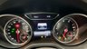 USED 2019 68 MERCEDES-BENZ CLA 2.0 CLA220 AMG Line Night Edition (Plus) Shooting Brake 5dr Petrol 7G-DCT 4MATIC Euro 6 (s/s) (184 ps) FULL S/H! 2 FORMER OWNERS! FULL S/H! 2 FORMER OWNERS!