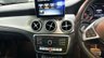 USED 2019 68 MERCEDES-BENZ CLA 2.0 CLA220 AMG Line Night Edition (Plus) Shooting Brake 5dr Petrol 7G-DCT 4MATIC Euro 6 (s/s) (184 ps) FULL S/H! 2 FORMER OWNERS! FULL S/H! 2 FORMER OWNERS!