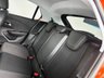 USED 2022 22 VAUXHALL CORSA 1.2 Elite Edition Hatchback 5dr Petrol Manual Euro 6 (75 ps) F/S/H X5!! 1 OWNER! F/S/H X5!! 1 OWNER!