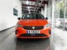 USED 2022 22 VAUXHALL CORSA 1.2 Elite Edition Hatchback 5dr Petrol Manual Euro 6 (75 ps) F/S/H X5!! 1 OWNER! F/S/H X5!! 1 OWNER!