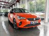 USED 2022 22 VAUXHALL CORSA 1.2 Elite Edition Hatchback 5dr Petrol Manual Euro 6 (75 ps) F/S/H X5!! 1 OWNER! F/S/H X5!! 1 OWNER!