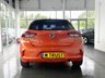 USED 2022 22 VAUXHALL CORSA 1.2 Elite Edition Hatchback 5dr Petrol Manual Euro 6 (75 ps) F/S/H X5!! 1 OWNER! F/S/H X5!! 1 OWNER!