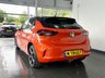 USED 2022 22 VAUXHALL CORSA 1.2 Elite Edition Hatchback 5dr Petrol Manual Euro 6 (75 ps) F/S/H X5!! 1 OWNER! F/S/H X5!! 1 OWNER!