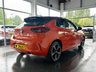 USED 2022 22 VAUXHALL CORSA 1.2 Elite Edition Hatchback 5dr Petrol Manual Euro 6 (75 ps) F/S/H X5!! 1 OWNER! F/S/H X5!! 1 OWNER!