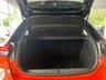 USED 2022 22 VAUXHALL CORSA 1.2 Elite Edition Hatchback 5dr Petrol Manual Euro 6 (75 ps) F/S/H X5!! 1 OWNER! F/S/H X5!! 1 OWNER!