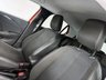 USED 2022 22 VAUXHALL CORSA 1.2 Elite Edition Hatchback 5dr Petrol Manual Euro 6 (75 ps) F/S/H X5!! 1 OWNER! F/S/H X5!! 1 OWNER!