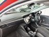 USED 2022 22 VAUXHALL CORSA 1.2 Elite Edition Hatchback 5dr Petrol Manual Euro 6 (75 ps) F/S/H X5!! 1 OWNER! F/S/H X5!! 1 OWNER!